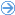 Ar