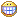 Bigsmile