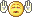 Namo