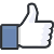 Thumbs-Up