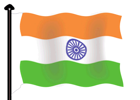 tiranga