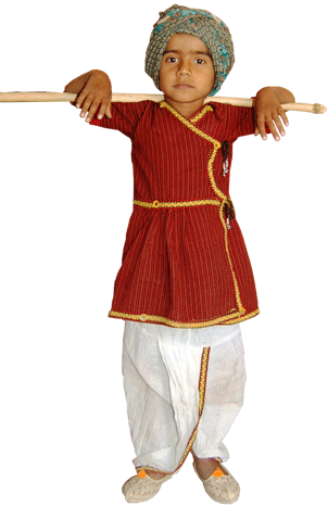Shetkari