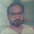 सुखया's picture