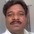navnath pawar's picture navnath pawar's picture