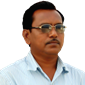 गंगाधर मुटे's picture