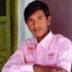 Akshay's picture