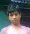 सौरभ's picture
