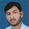 sandeepsandhan's picture sandeepsandhan's picture