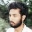 ईन्टरफेल's picture