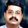 Shreekant Umrikar's picture
