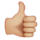 Thumbsup